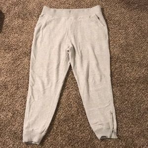 Aerie joggers